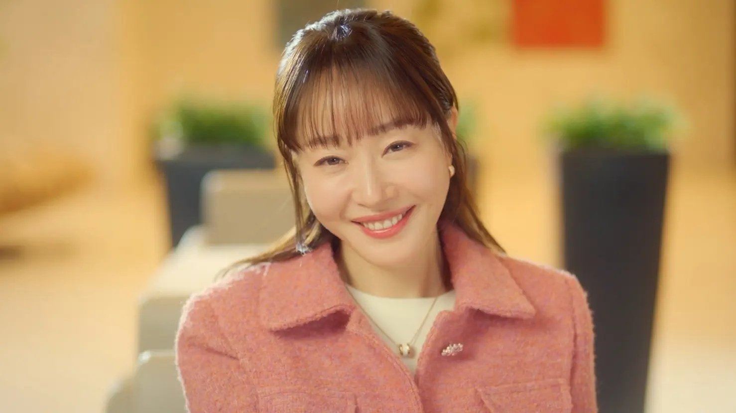 독수리 5형제를 부탁해! 1x13