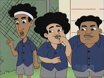 Episode 6