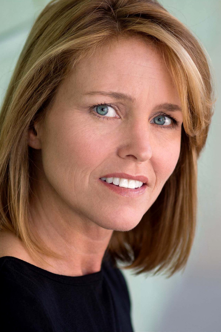 et billede af Tyler Layton