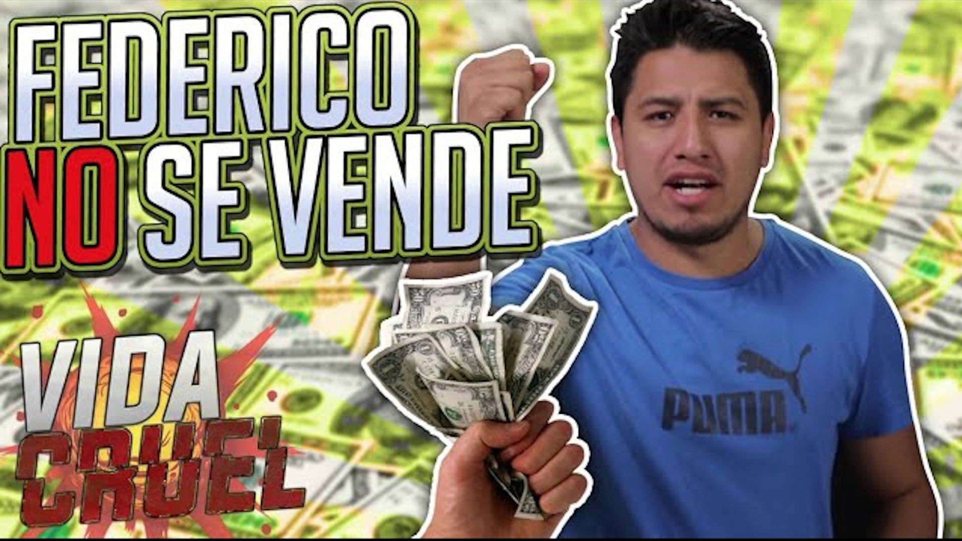 Thumbnail for Episode 20 Season 1 Episode 20