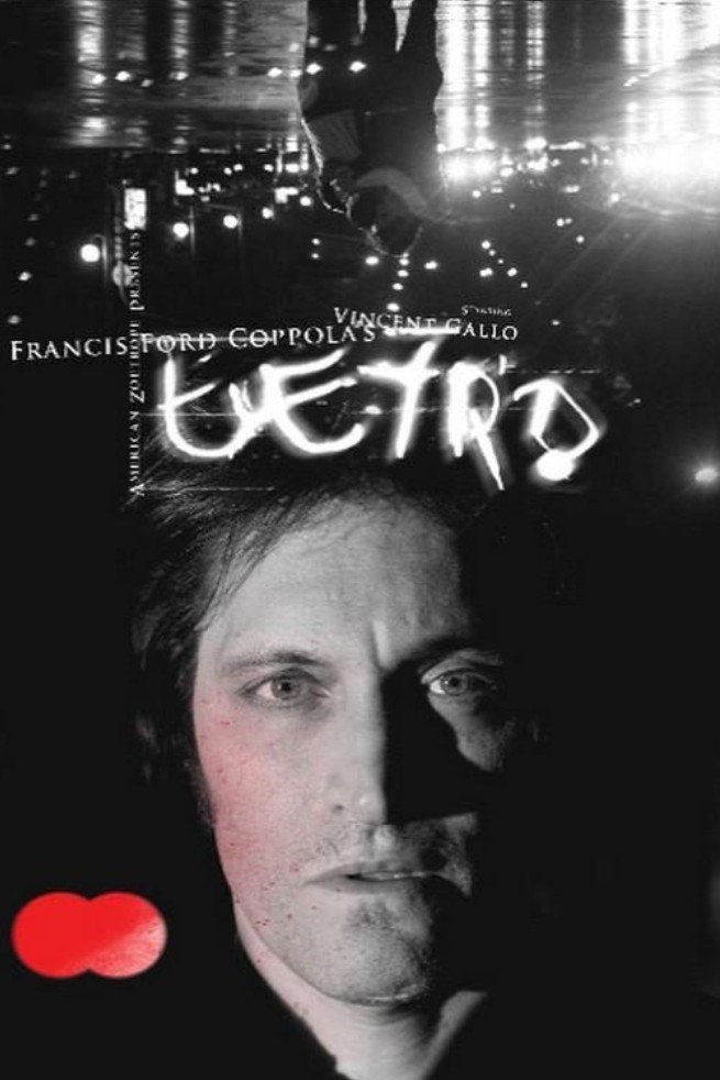 Tetro