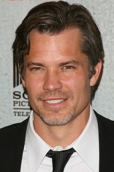 Timothy Olyphant – People – Filmanic