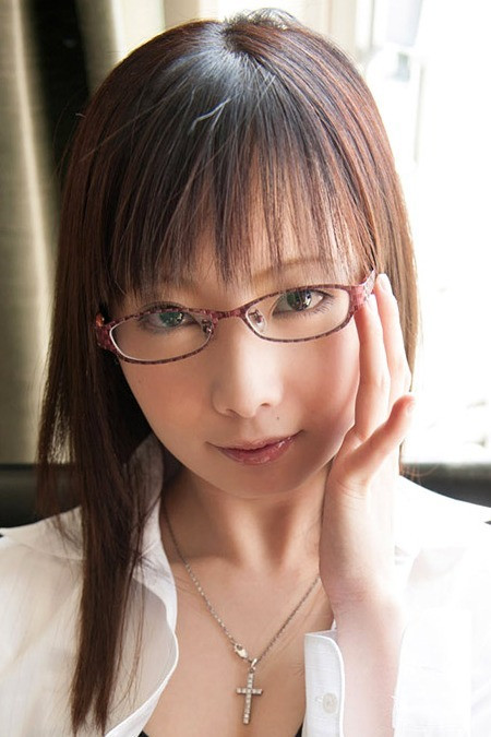 et billede af Tsumugi Serizawa