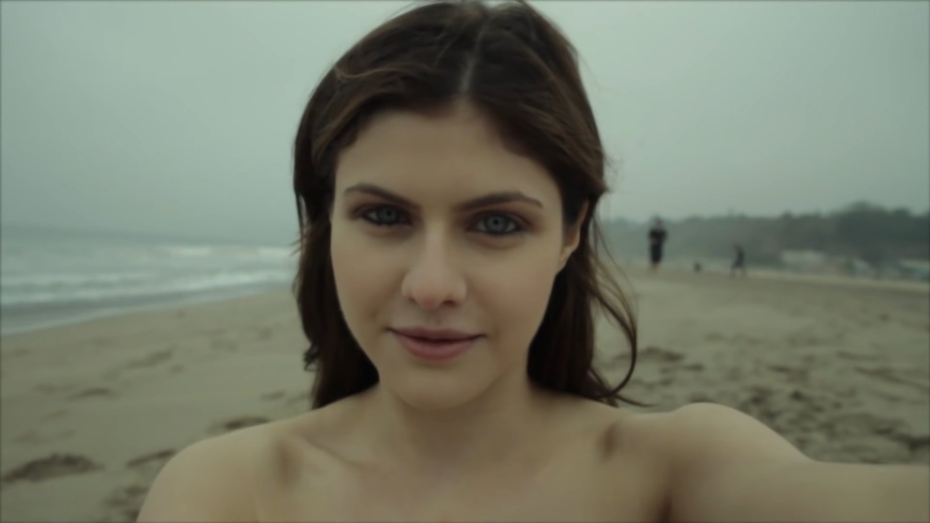 Life in Text. (2013)