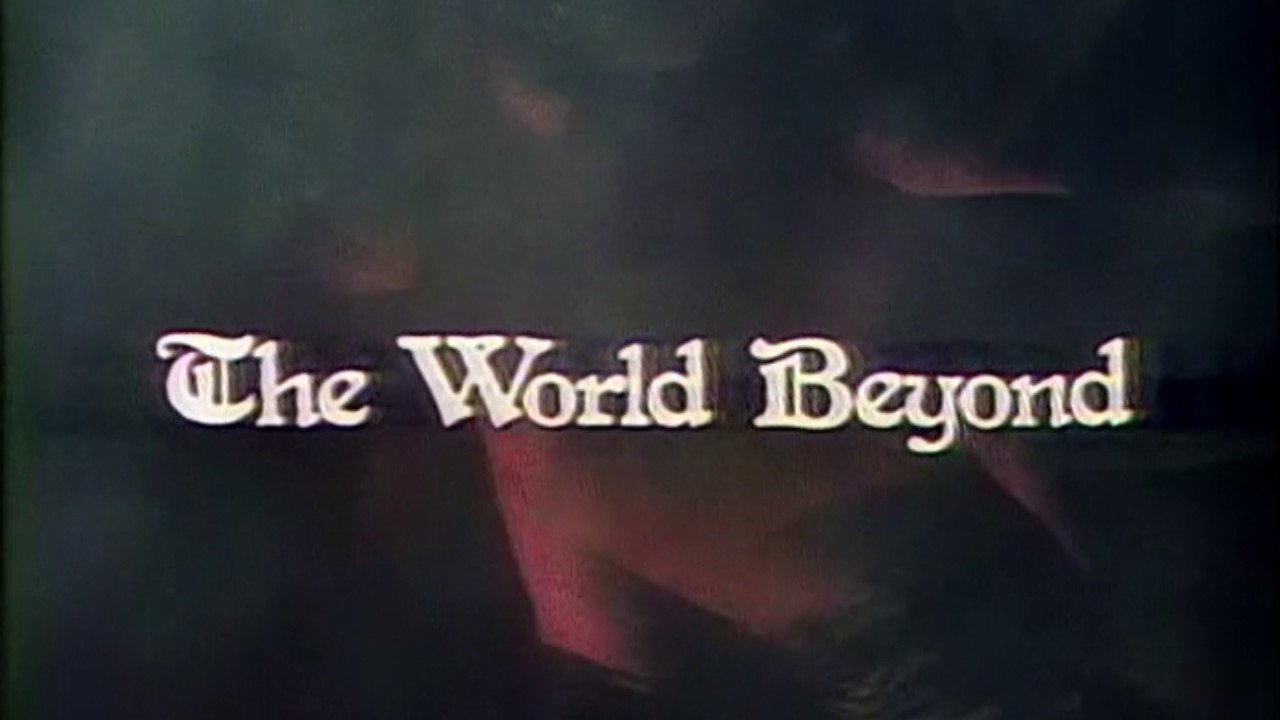 The World Beyond (1978)