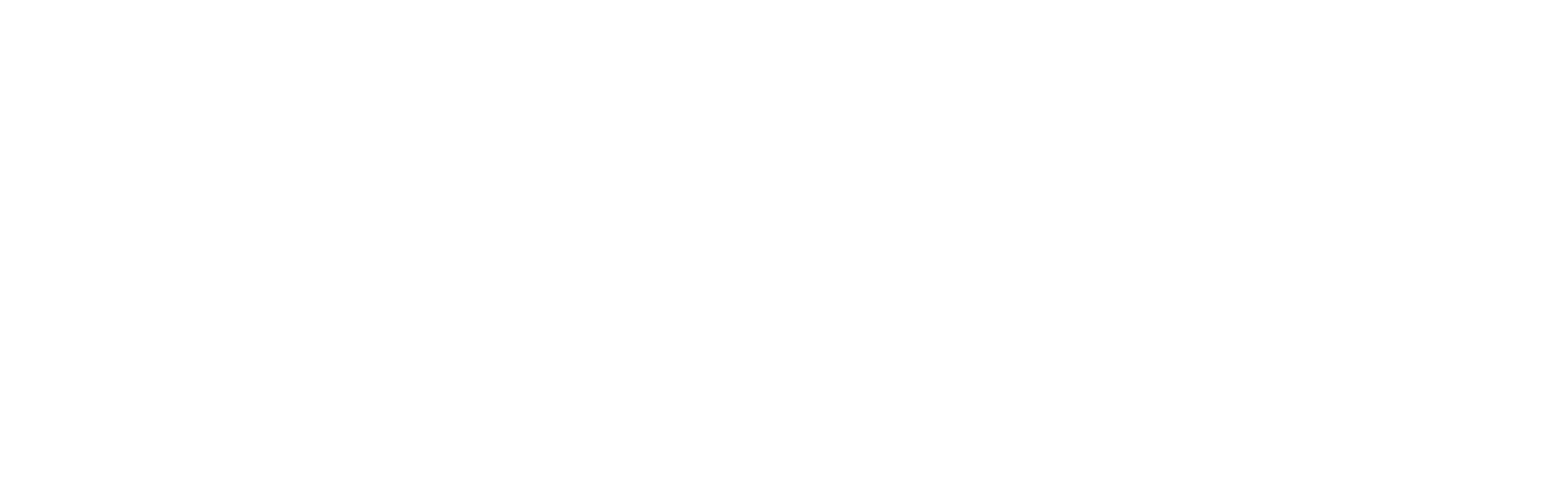 Sousedská hlídka