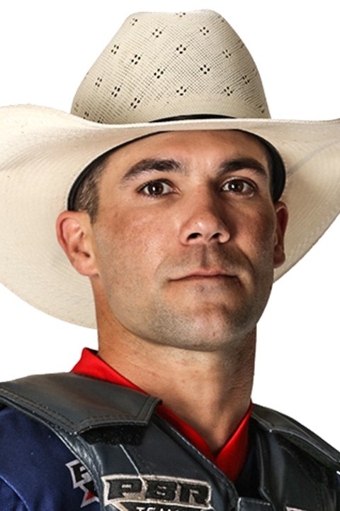 et billede af Eli Vastbinder