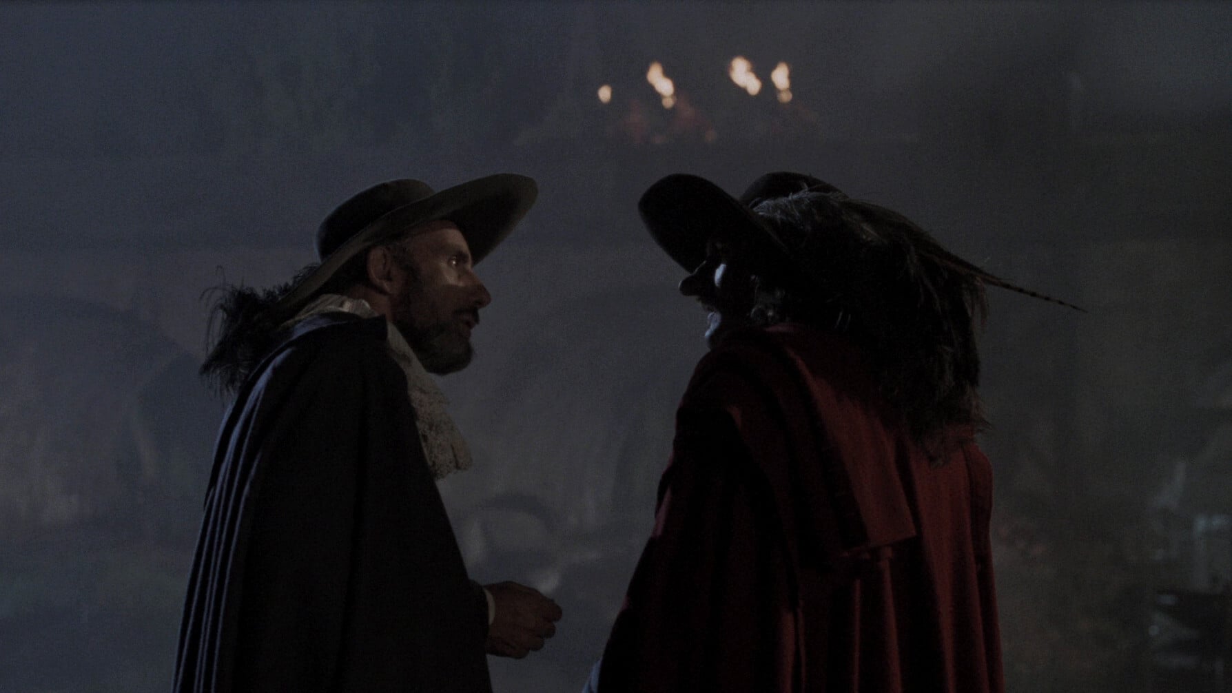 Image du film Cyrano de Bergerac slmfvg2poorrhd94wyrract5danjpg