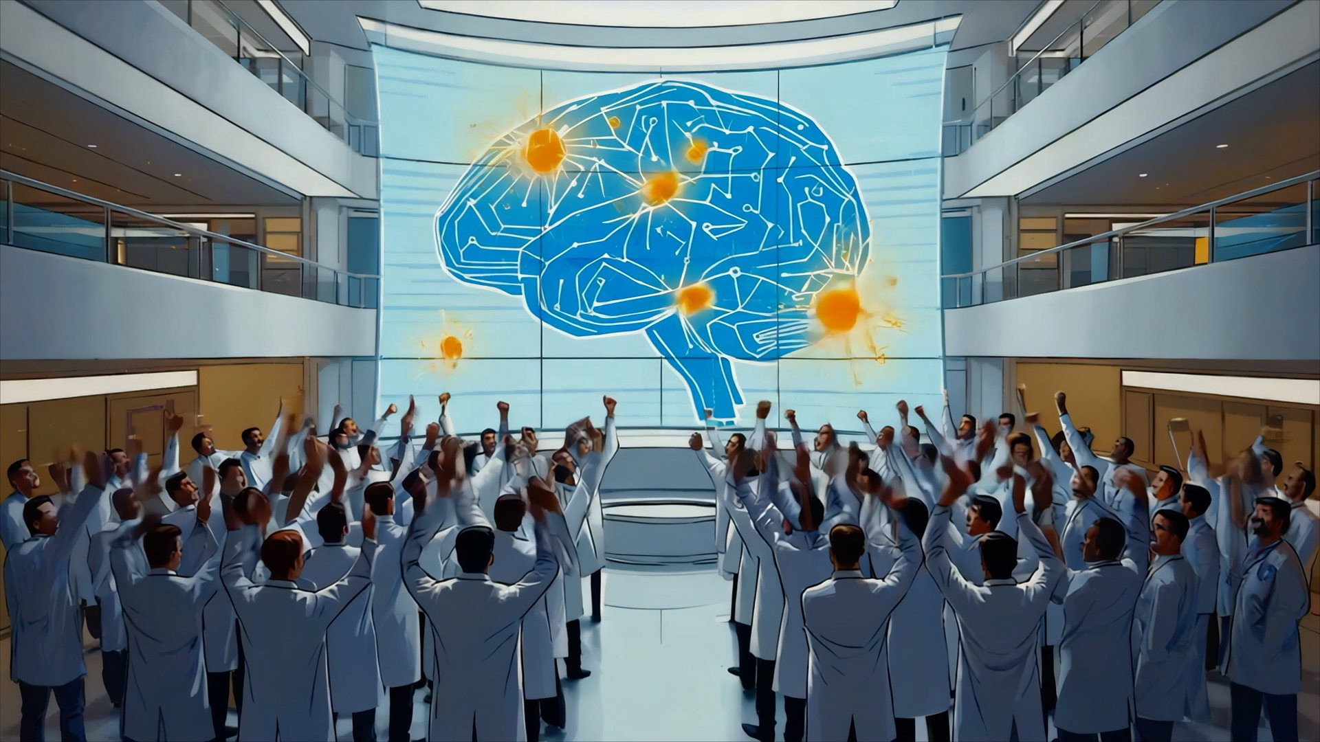 Episodio 13