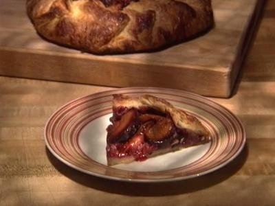 America's Test Kitchen