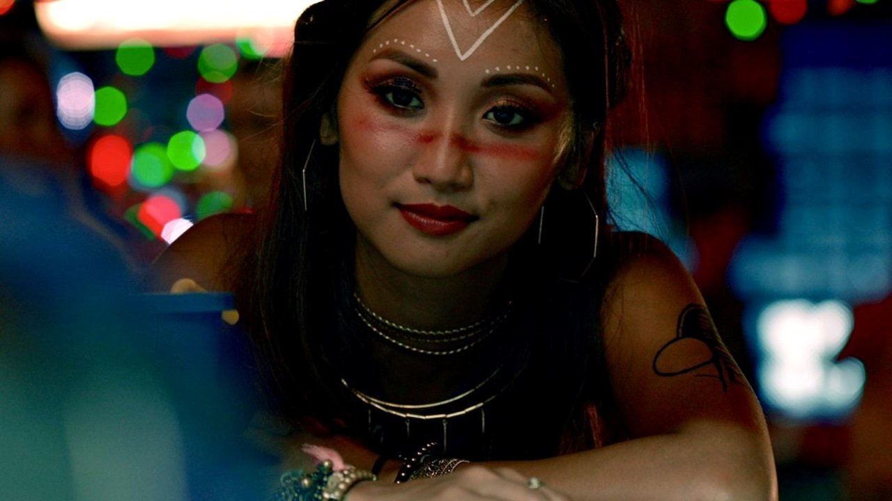 Changeland (2019)