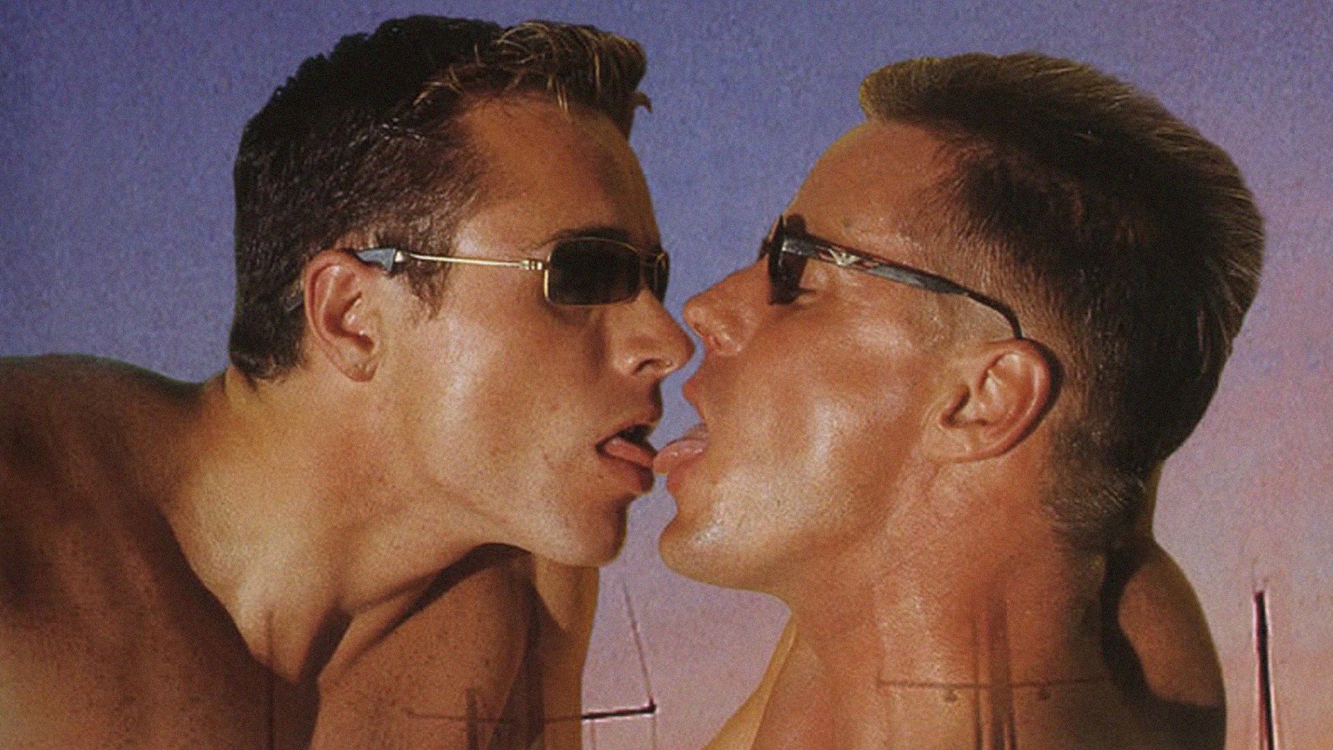 Family Values (1997)