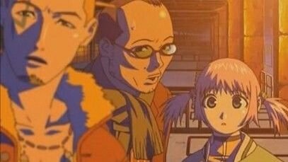 Episode 2