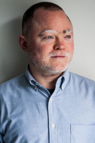 et billede af Felix Howard