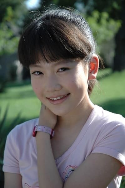 吴旭