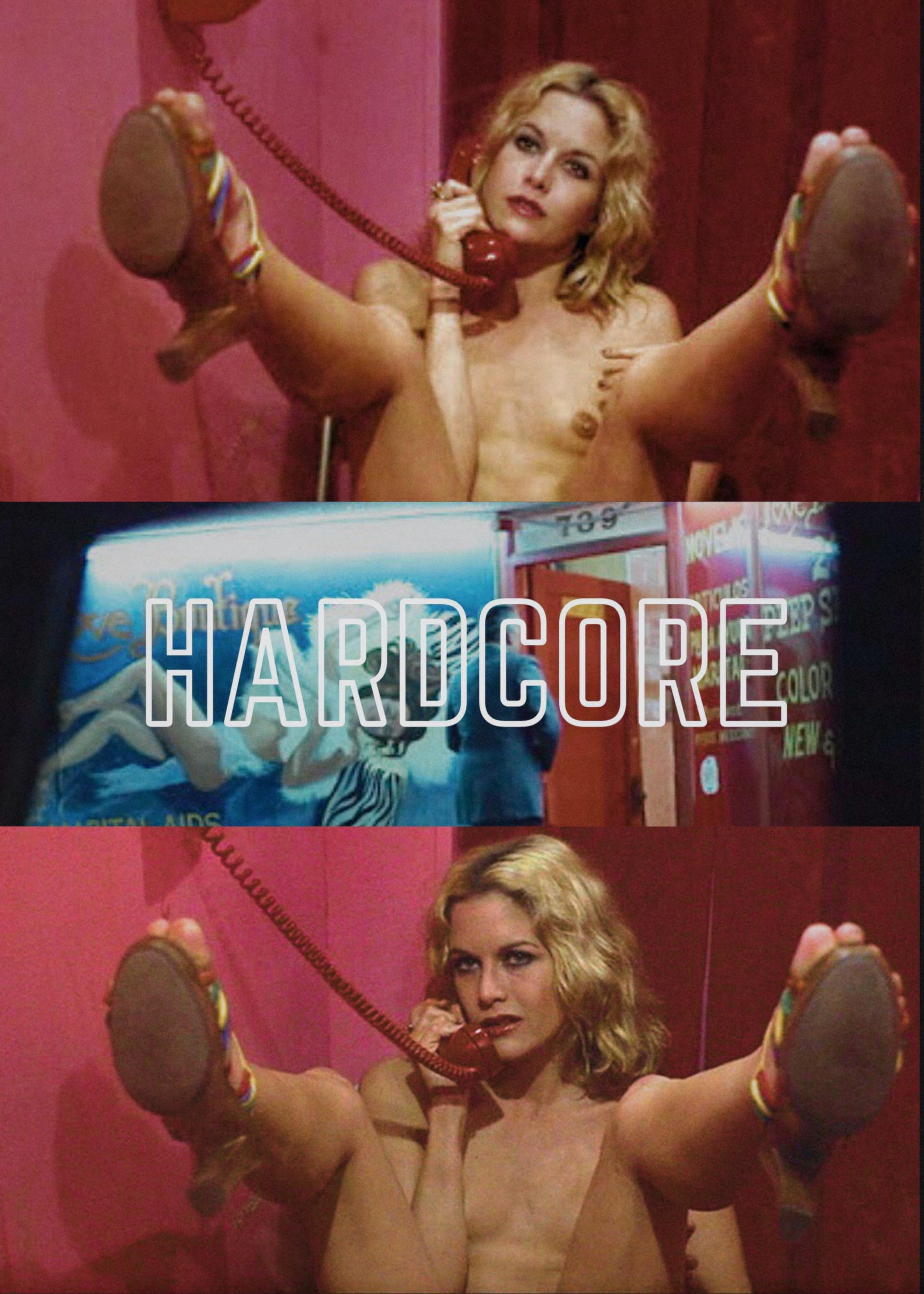 Hardcore