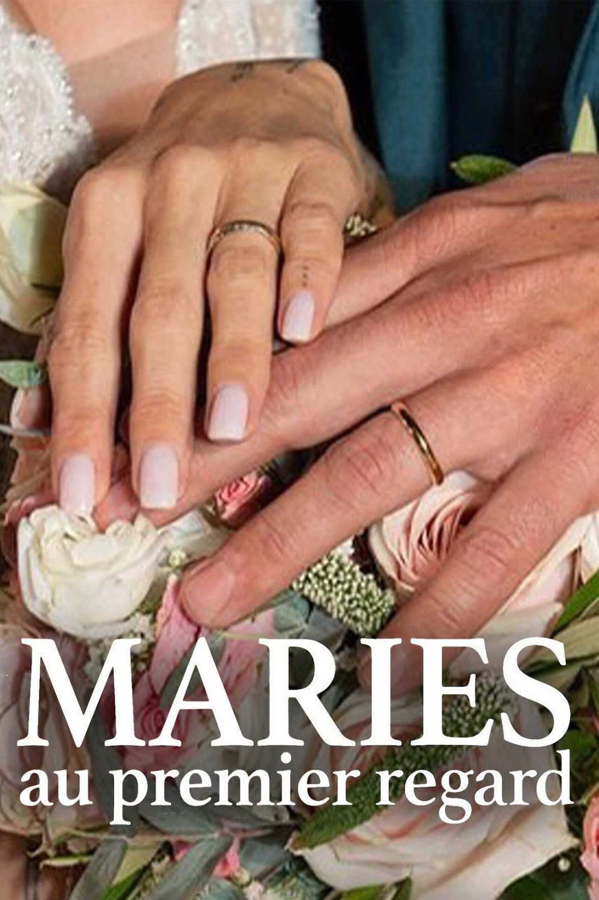 poster season Season 6 poster season Season 6