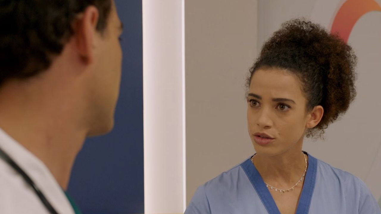 Episode 5