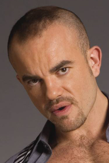 et billede af Taurus