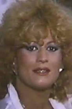 et billede af Andréa Pucci