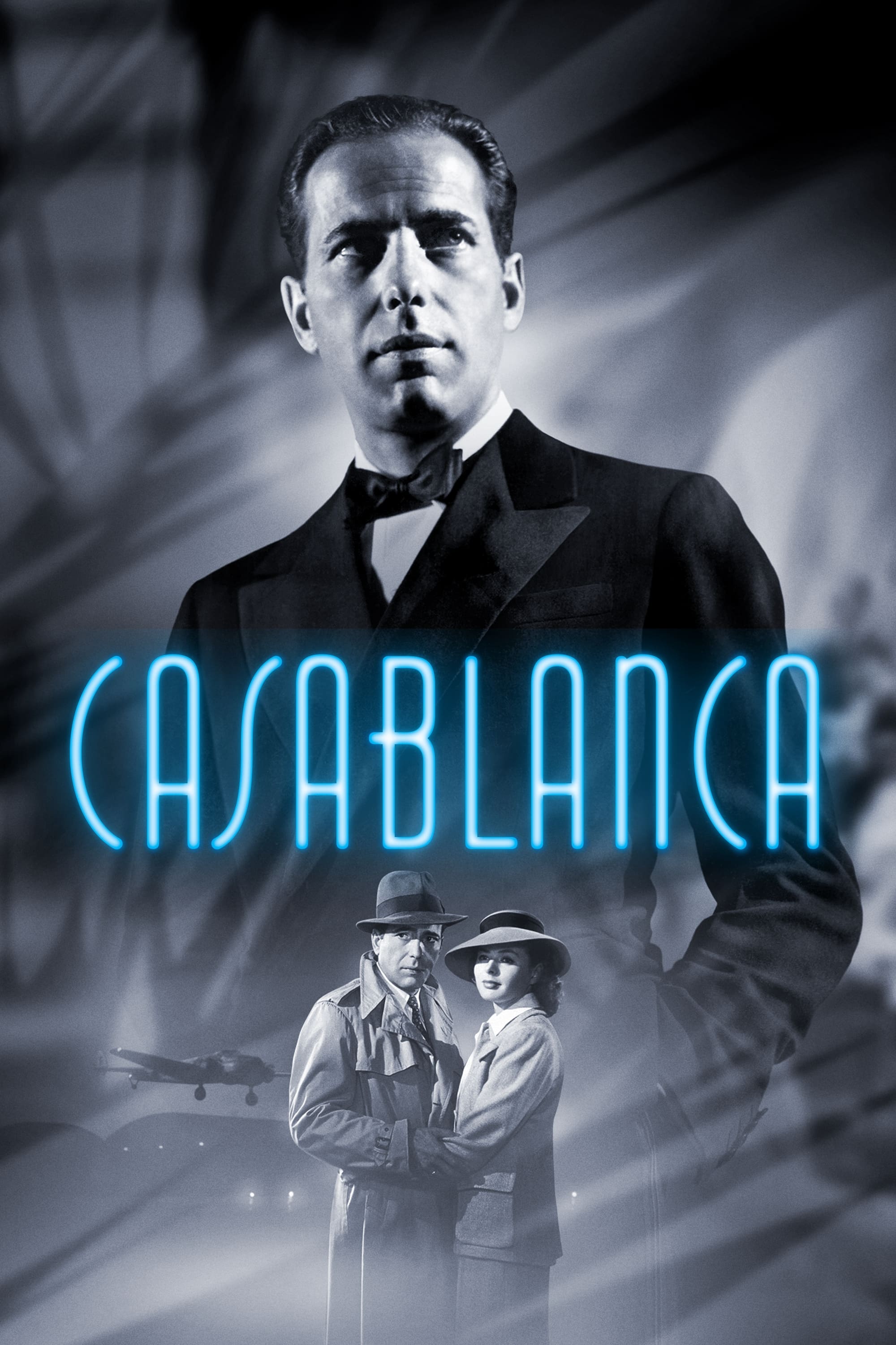 Casablanca