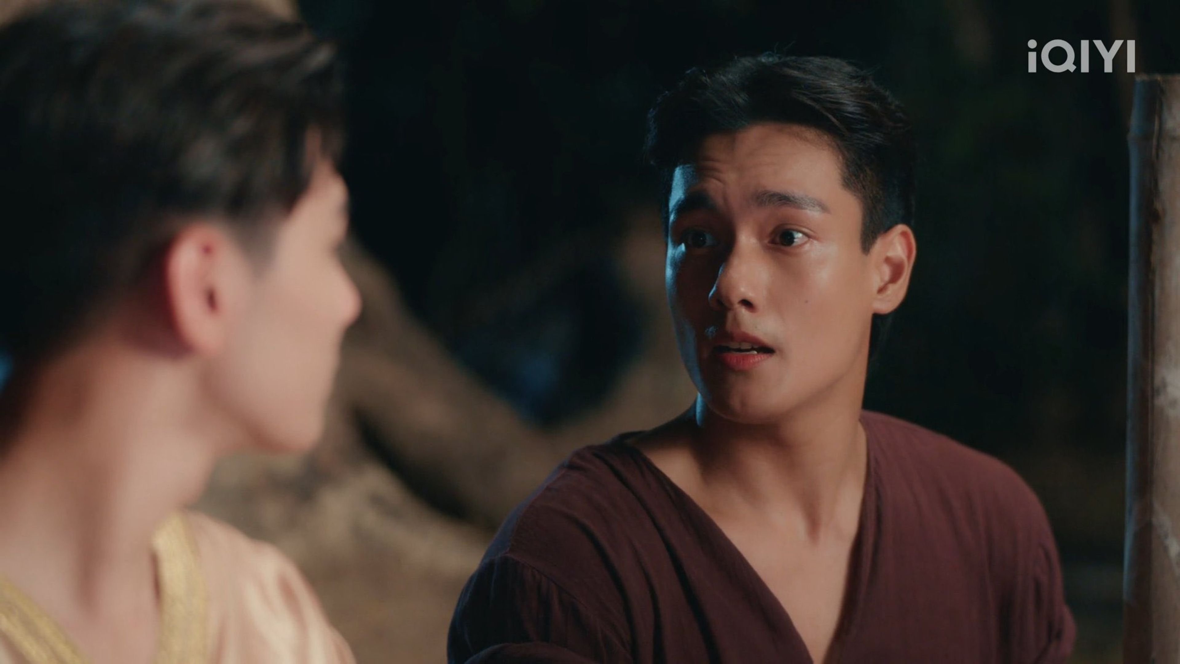ฉันนี่แหละท่านขุนที่สวยที่สุด - Season 1