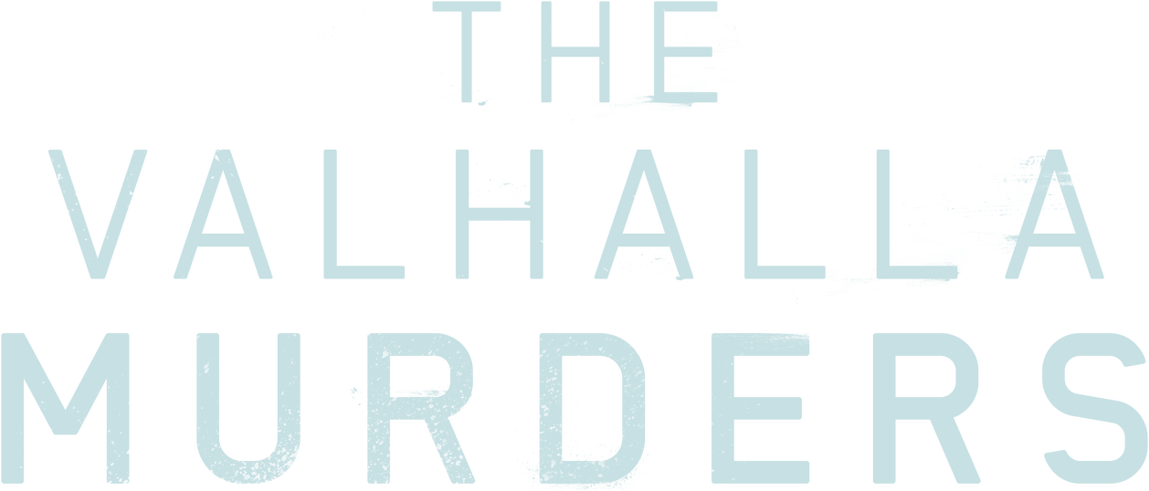 The Valhalla Murders