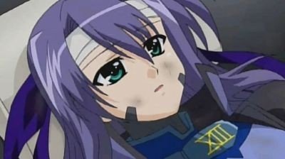 Episode 26
