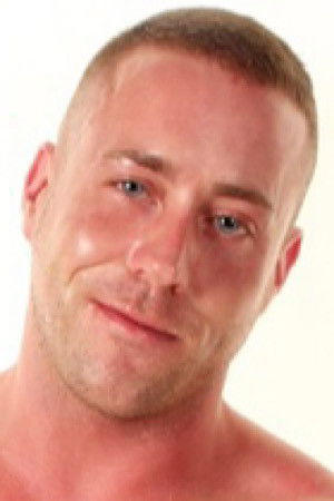 et billede af Wade Steel