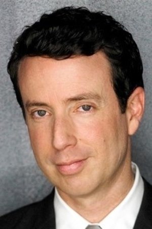 Adam Growe's picture in the cast
