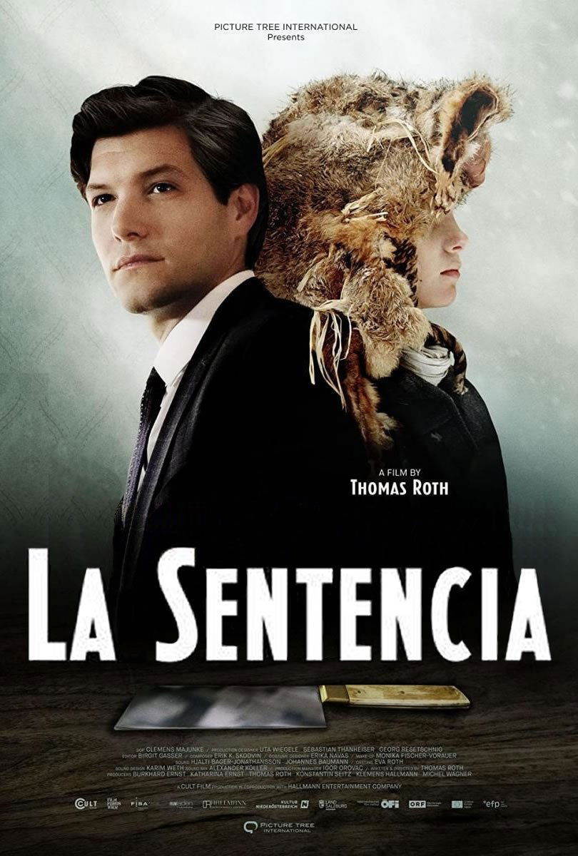 Poster 2