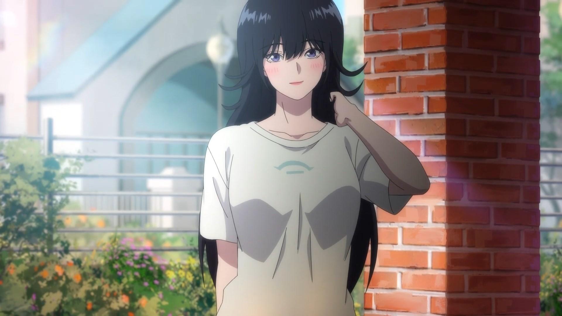 Episode 14