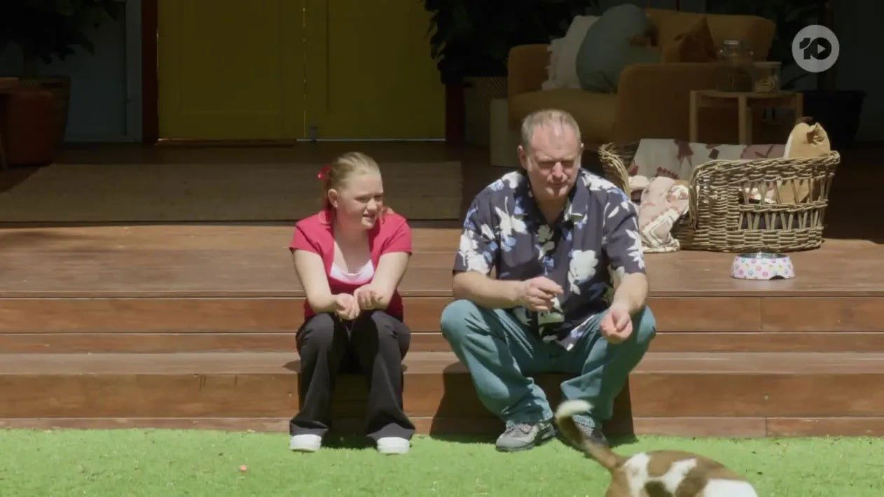 Episode 7