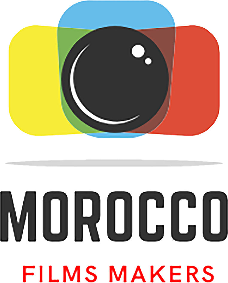 Morocco Films Makers