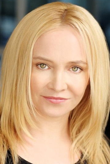 et billede af Evana Alexeeva