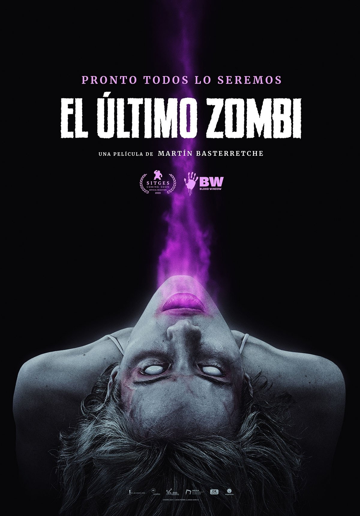 Poster 4