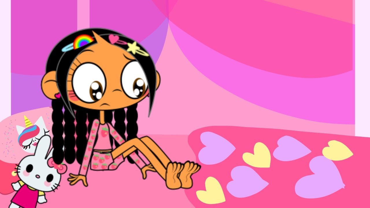 Thumbnail for Brain Wonder Season 1 Episode 19