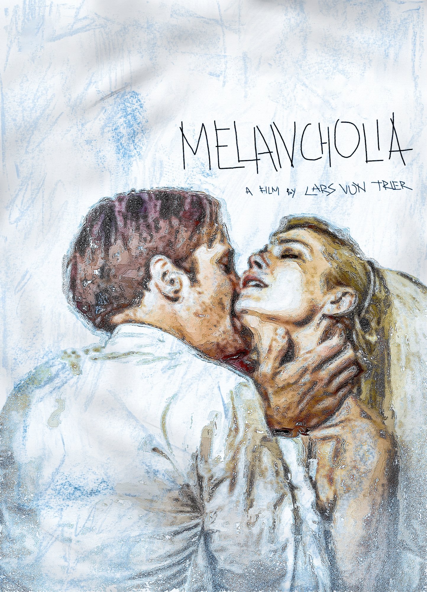 Melancholia