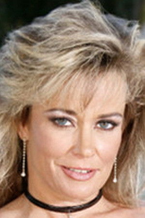 et billede af Mistress Angelica