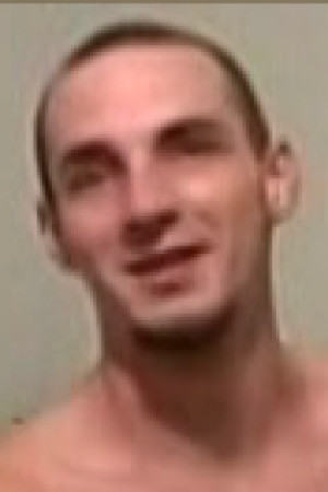 et billede af Johnson