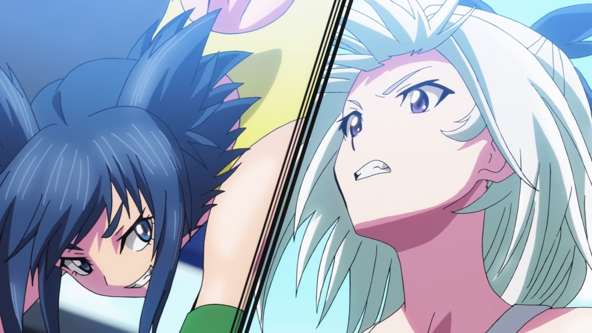 Keijo!!!!!!!!