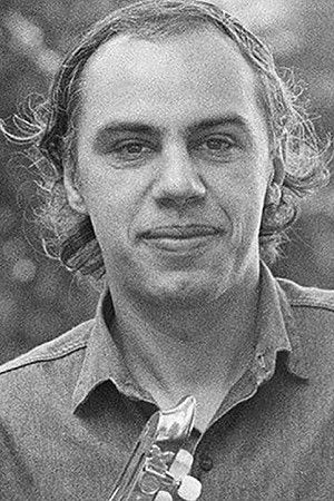 et billede af Chico Mário