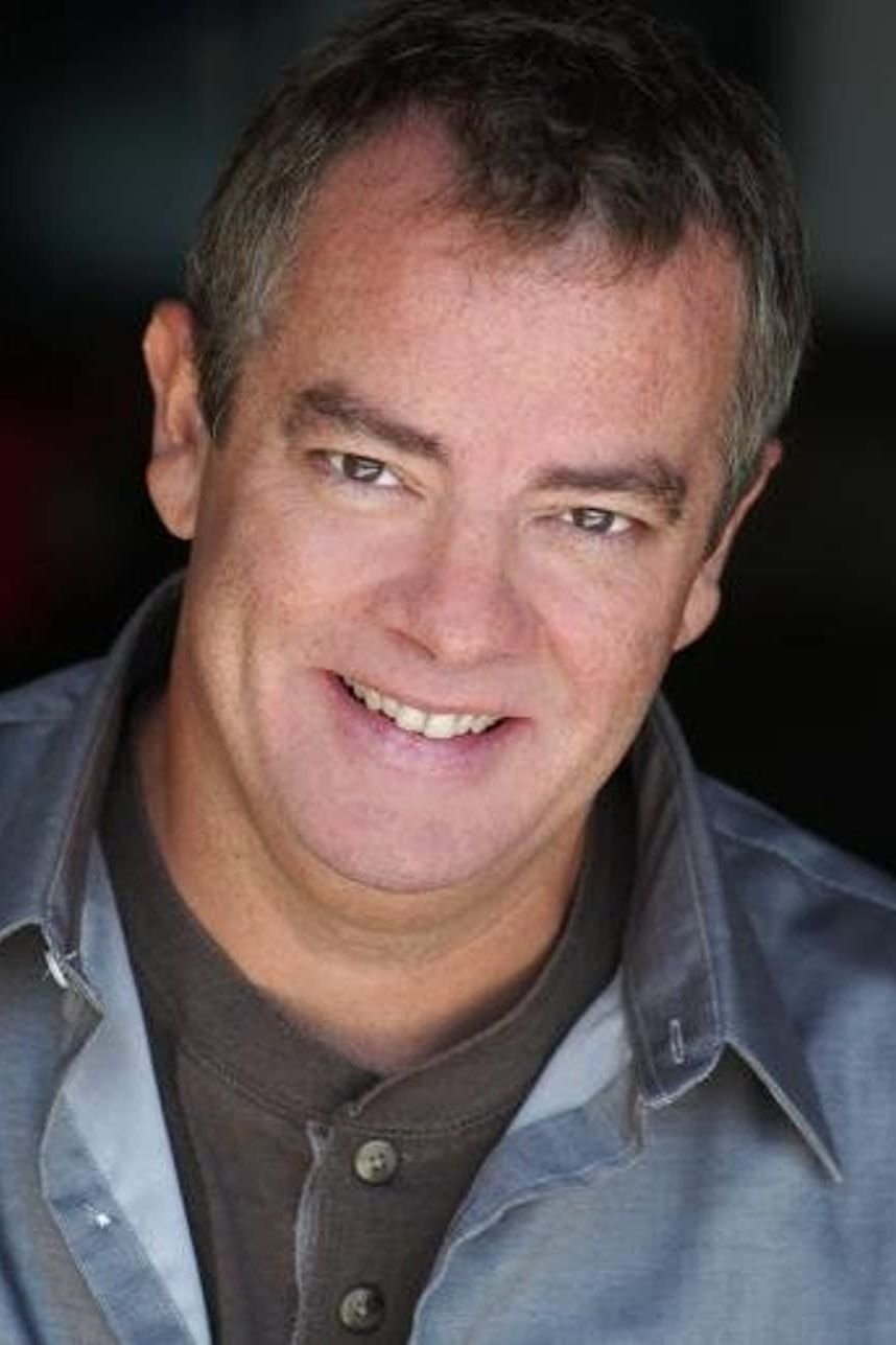 et billede af Joe Hart