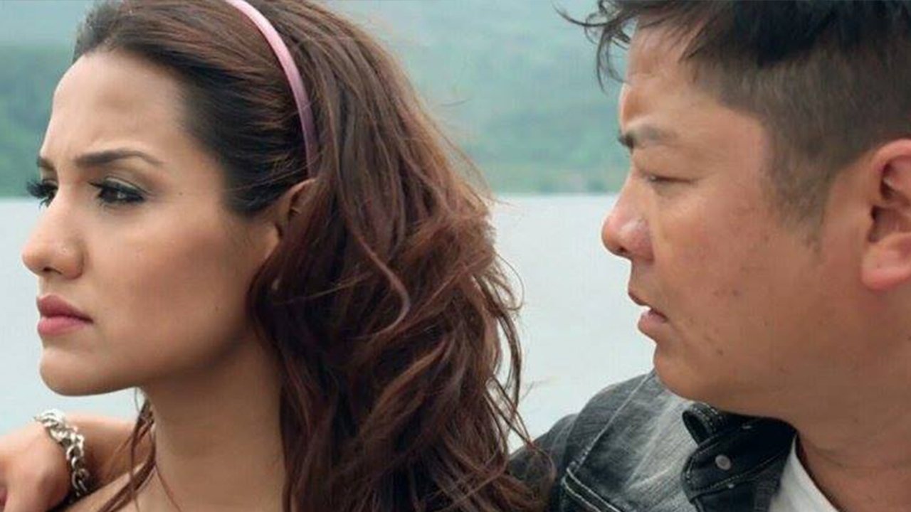 Purano Dunga (2016)