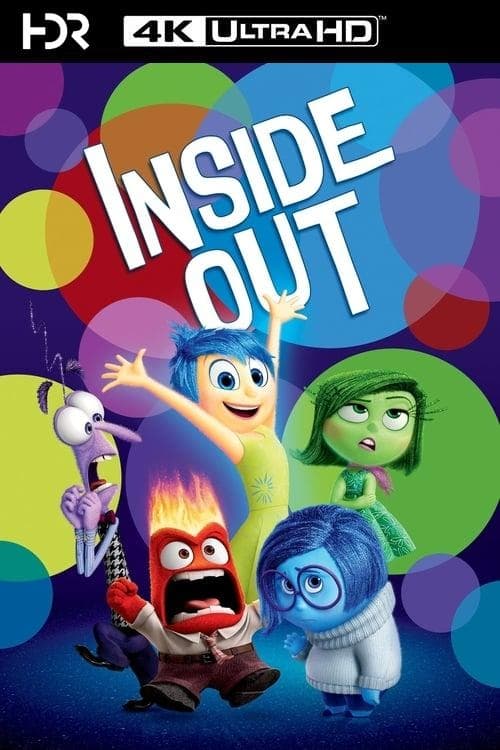 Inside Out