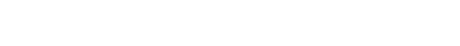 The Sweatbox Logo