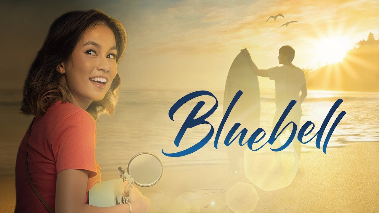 Bluebell