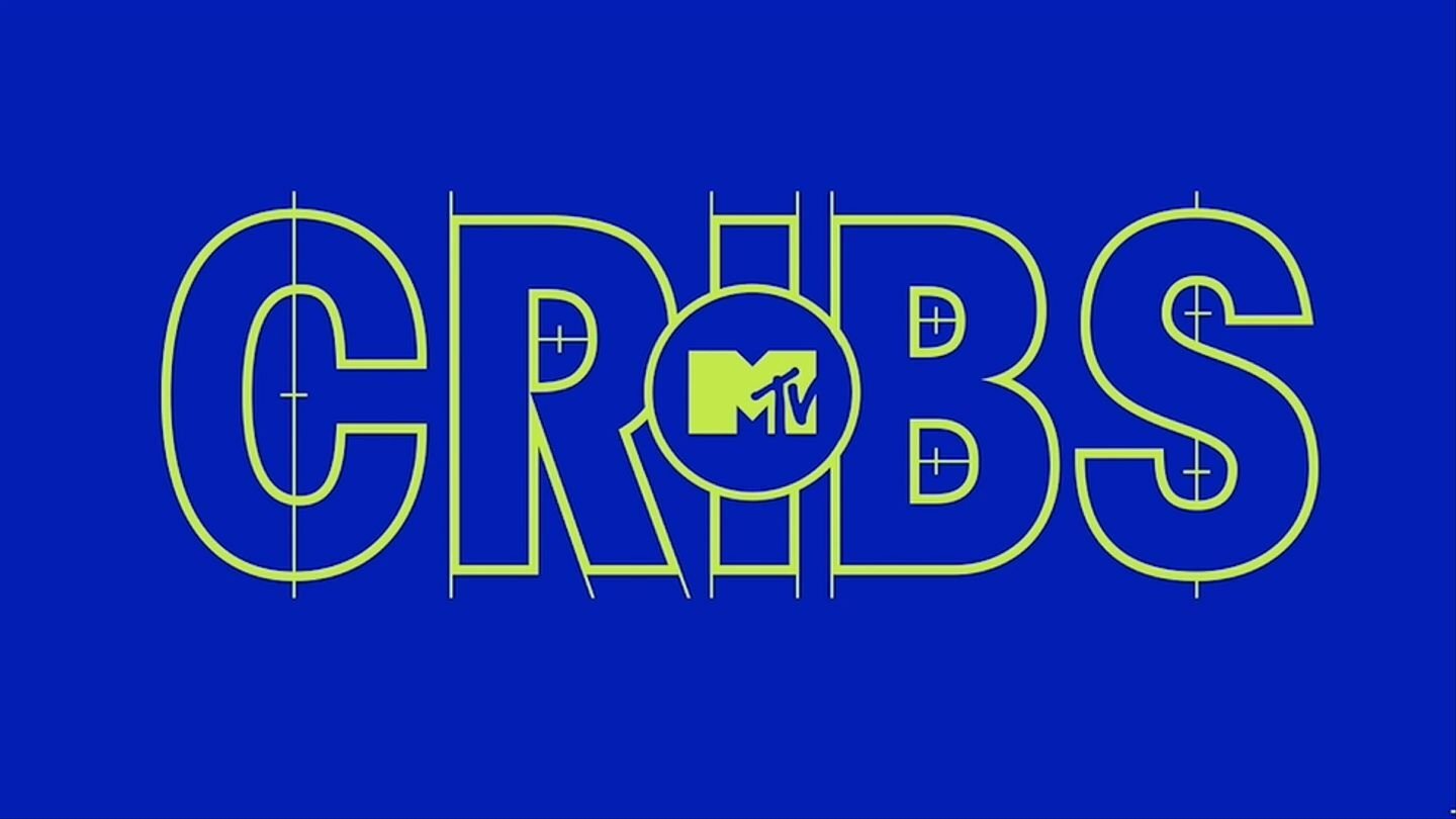 MTV Cribs