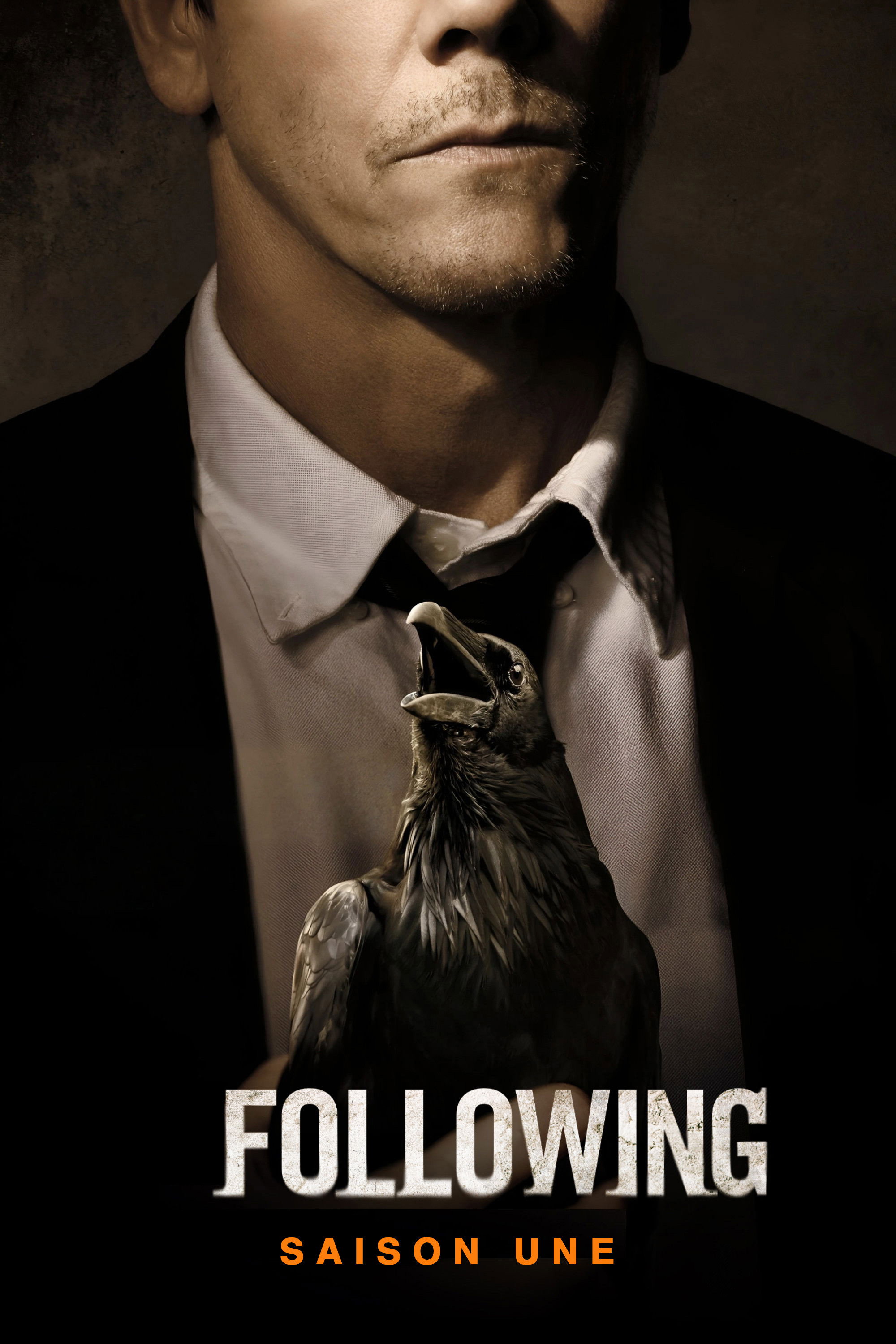 Saison 1