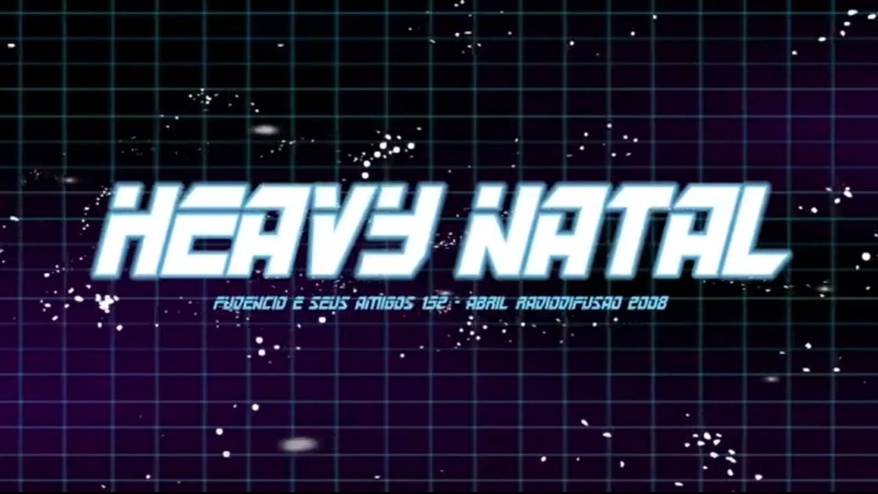 Episode 39